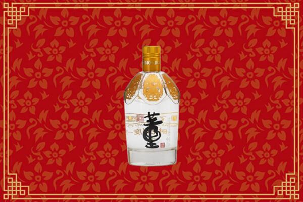 内江市资中县回收董酒