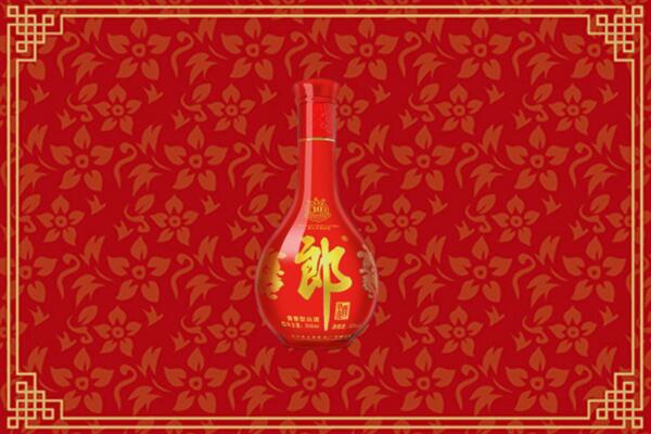 内江市资中县回收郎酒