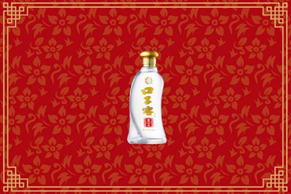 内江市资中县高价回收口子窖