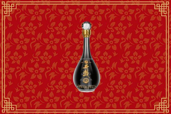 内江市资中县回收西凤酒