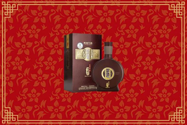 内江市资中县回收习酒